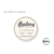 Cacerola Antiadherente Hudson Granito 18 Cm Color Gris en internet