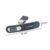 Balanza Digital De Valija Viaje Portatil Equipaje Unicross - tienda online