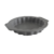 Mini tartera 12 cm (Rizada) Medewet - comprar online