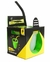 Mate Glow - Tienda Consaco