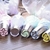 Set de picos rusos - comprar online