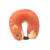 Imagen de Almohada Cuello Viaje Cervical Influencer Pillow Estampados