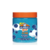 Elmer's Gue Blueberry Coul - Tienda Consaco