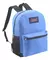 Mochila Urbana Escolar Reforzada Lsyd 16 Colores Combinados - tienda online