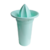 Vaso exprimidor - tienda online