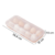 Hueveras Huevos Organizador X10 Heladera Taper Contenedor en internet