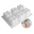 Molde mini burbujas x6 - comprar online