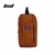 Mochila Lsyd Running Ladrillo - comprar online