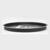 Pizzera Hudson Acero De Carbono Antiadherente 35 Cm en internet