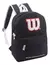 Mochila Wilson Urbana Gym Portanotebook 16 Lisa - Tienda Consaco