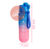 Botella motivacional y de tiempo 900ml - Consultar colores - tienda online