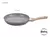 Bateria Aluminio Antiadherente Granito Hudson Gra01 Color Gris en internet
