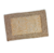 Alfombra Baño Rectangular Suave - tienda online