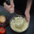 Pisa Papa Fundición De Aluminio Mango Plástico Ergonómico - tienda online