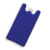 Pack x2 Congelantes chico y grande - tienda online