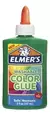 Pegamentos Elmer's Lavables - 147 Ml - comprar online