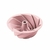 Molde mini Savarin espiral - tienda online