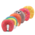 Almohada Cuello Viaje Cervical Influencer Pillow Estampados - comprar online