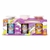 Kit Unicorn Dream Pack X3 Elmer's Gue en internet