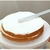Espatula con escalon reposteria 20cm - comprar online