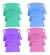Set cornets x3 en internet