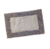 Alfombra Baño Rectangular Suave en internet