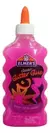 Adhesivo Glitter Glue Elmer's Para Slime - comprar online