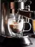 Taza vidrio doble pared para café 150 ml - comprar online