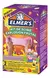 Elmer's Kit De Slime Explosion Frutal 2 Piezas En Caja - comprar online