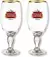 Pack X2 Copa Stella Artois 330ml En Caja De Regalo - Tienda Consaco