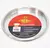 Pizzera Aluminio real - comprar online