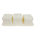 Molde De Silicona Cubos Y Burbujas Mix Velas Resina Maceta - Tienda Consaco