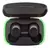 Auriculares Y60 - Inalámbricos Bluetooth en internet