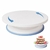 Imagen de Plato giratorio