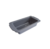 Mini budín de silicona Medewet - tienda online