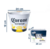 Frapera corona - tienda online