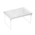 Estante Plegable Organizador Apilable Alacena Cocina 20 X 32 - Tienda Consaco