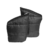 Set matero yerbera + azucarera Tela Impermeable - comprar online