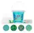 Masa Elmer Slime Deep Gue Sea - Cubeta 4 Toppings - comprar online