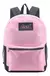 Mochila Urbana Escolar Reforzada Lsyd 16 Colores Combinados en internet