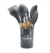 Imagen de Kit X12 Utensilios Cocina Completo Madera Y Silicona Calor