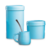 Set de mate - tienda online