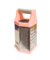 Rallador 6 caras - comprar online