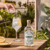 Pack 2 Copas Ginkgo Patagonia 450 Ml Gintonic Caja Para Regalo - comprar online