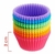 Pirotines reutilizables x 12 - tienda online