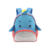 Mochila Jardin Infantil Animalitos Nena Nene 13 - comprar online