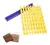 Kit de sello de abecedario para galletitas - comprar online