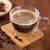 Taza vidrio doble pared para café 250 ml - comprar online
