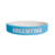 Pulseras de Silicona - Argentina - comprar online