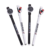 Pack X2 Lapiceras Roller Borrable Tinta Azul - Tienda Consaco